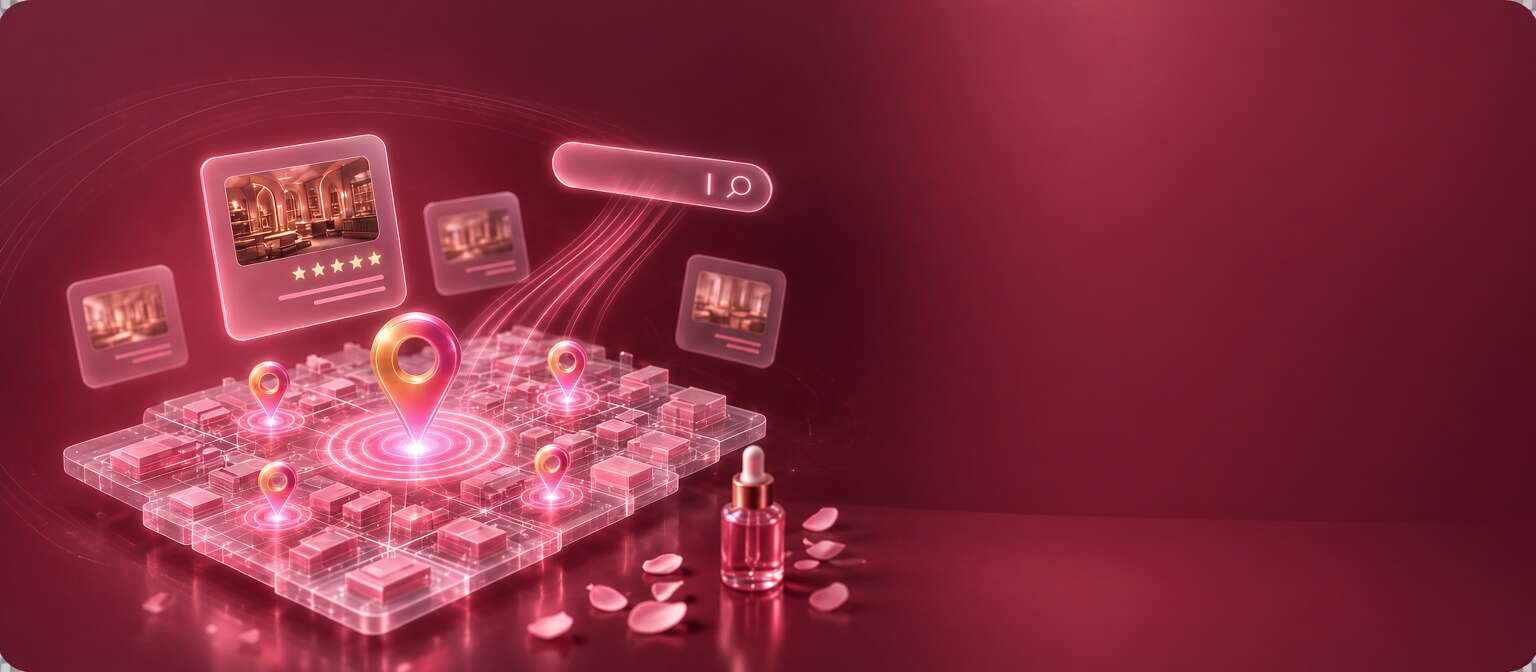 back salon finder image